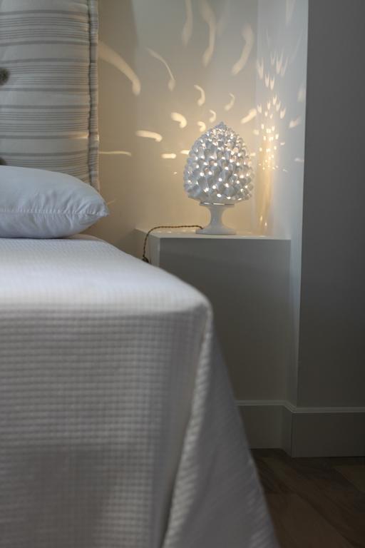 Villa Teresa Maria Porto Cesareo Room photo